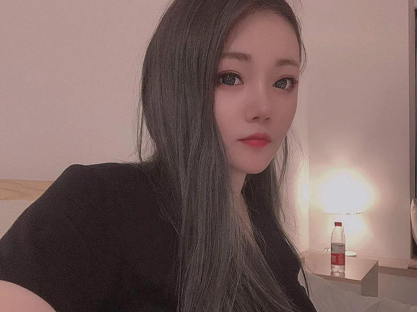 [青岛]2020年10月20日开发区小柔