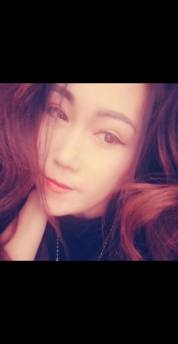 ［山东枣庄】市中区性价比高熟女