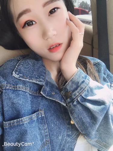 [山东枣庄]【2020年2月】市中区