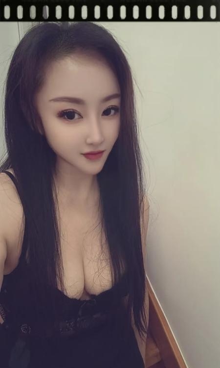 城阳个人小少妇