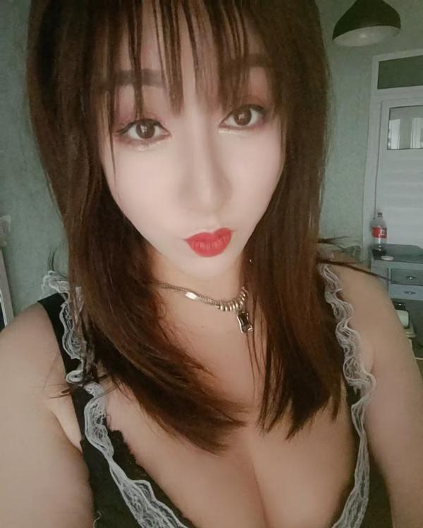 铁西173少妇雨晴