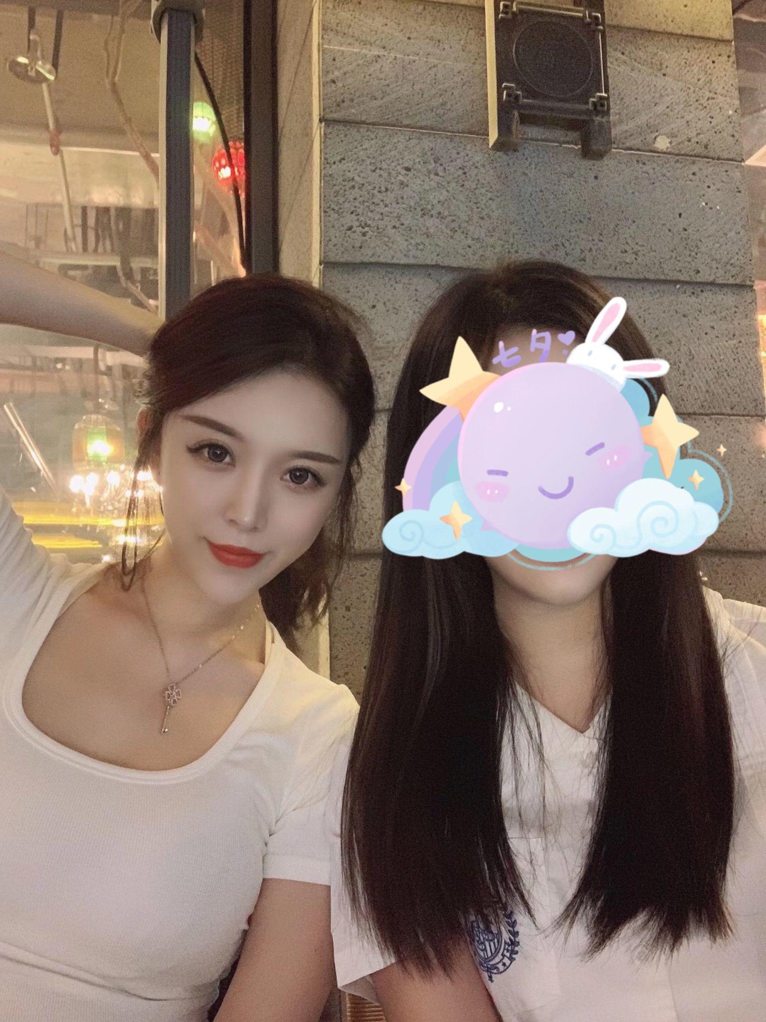 【青岛】2020年10月21日青岛体验兼职颜值妹子，温柔态度好，喜欢的可以一试