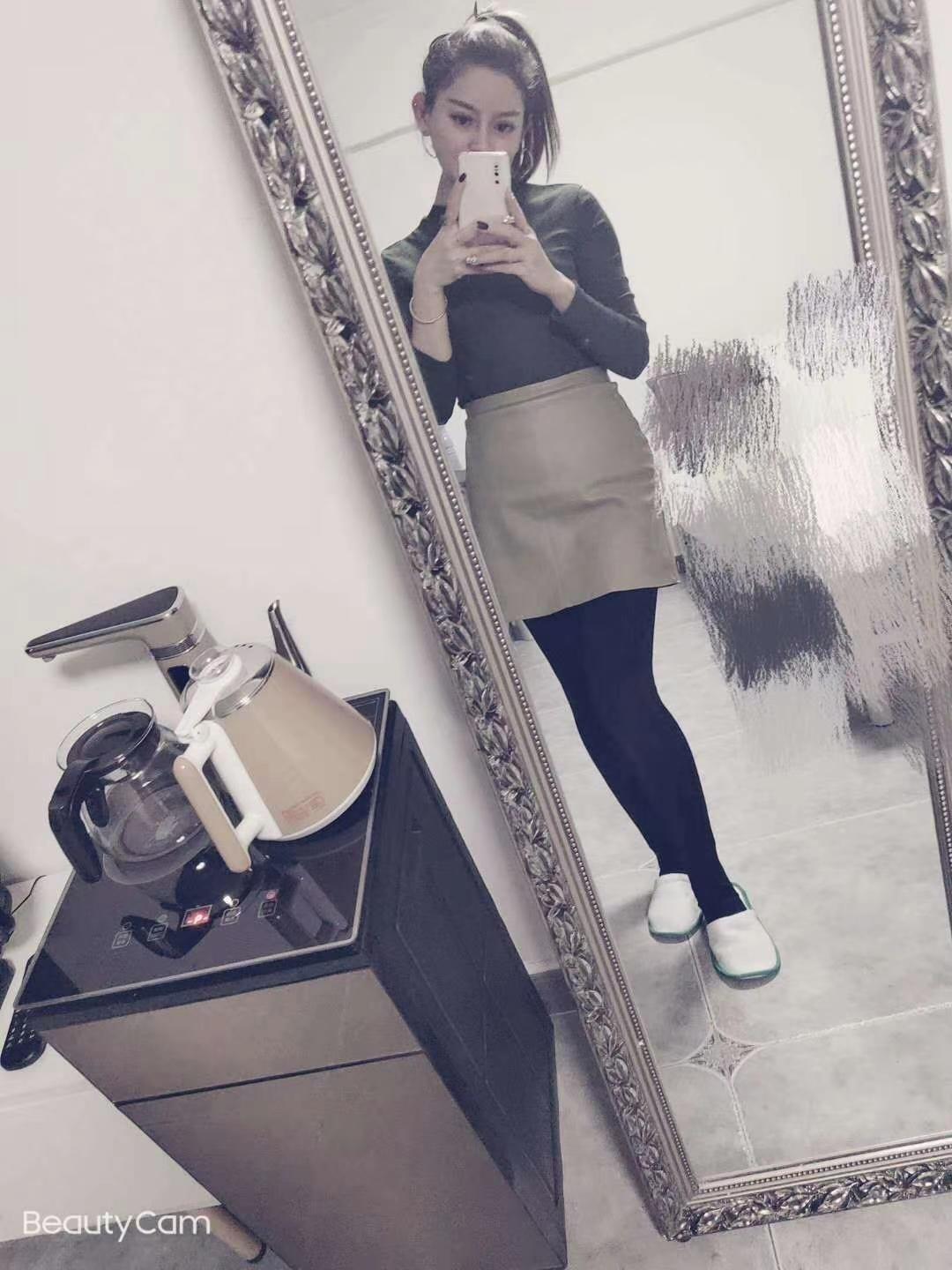 【枣庄】2020年8月27日枣庄市中的纸短情长