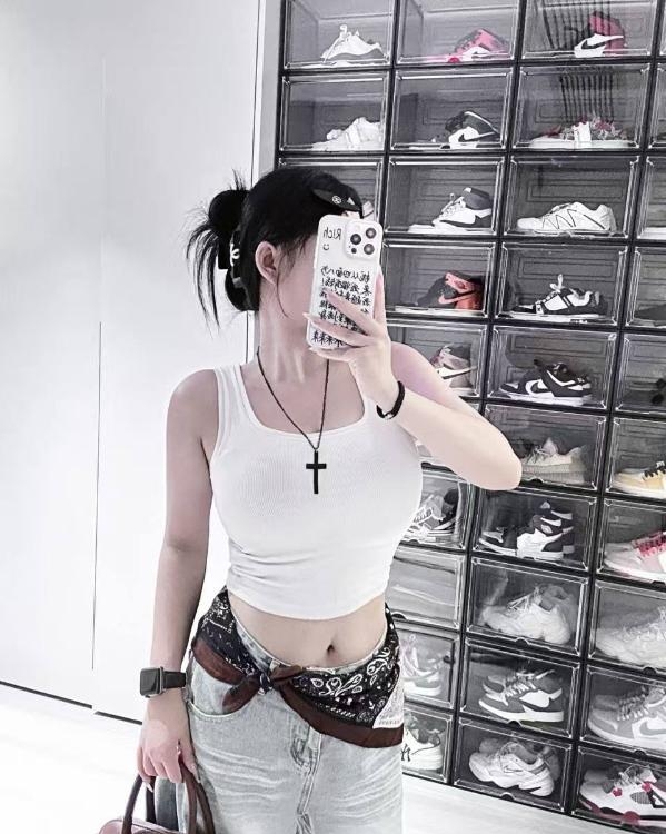 成都东门楼凤
