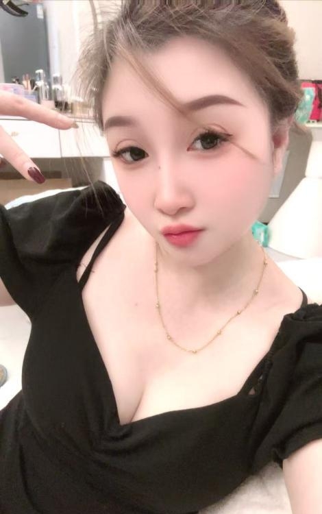 成华区气质御姐