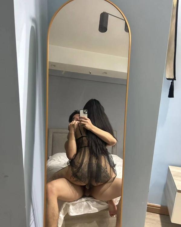 花臀浪女兔兔