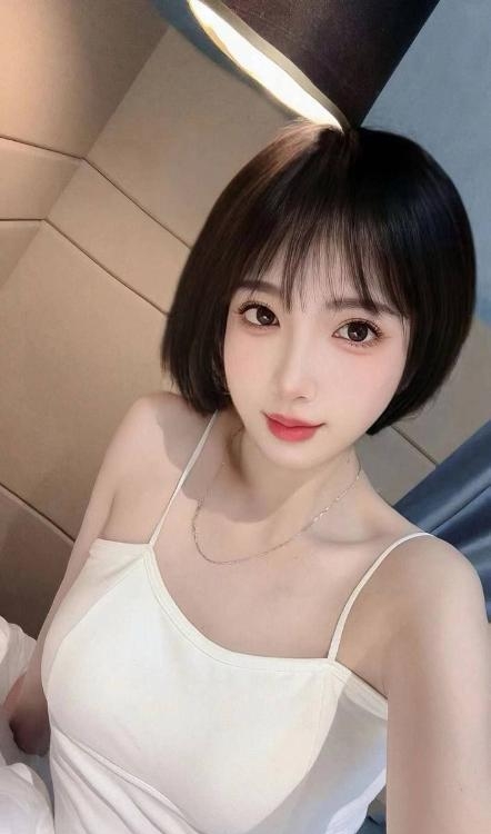 驷马桥御姐思萌