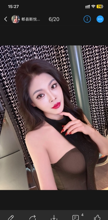郫县性价比长腿御姐