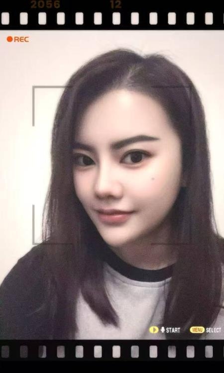 制服诱惑服务好妹子