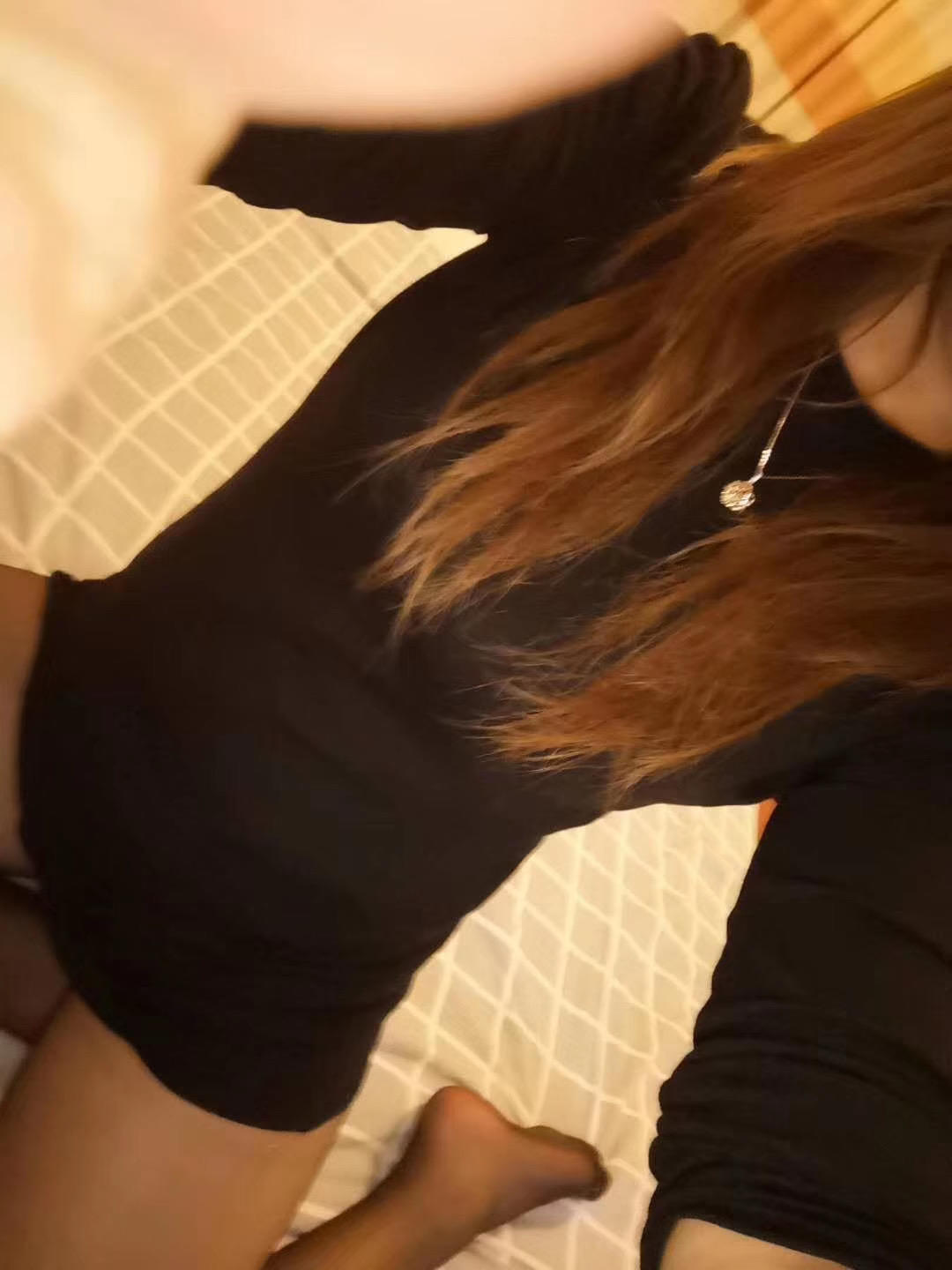 烟台【2020年4月】烟台少妇，如狼似虎