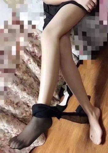 [山东烟台]烟台福山