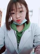 【烟台】2020年8月24烟台芝罘区护士妹妹