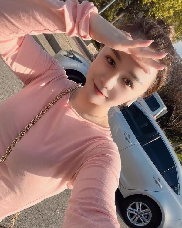 姑苏舞蹈美女筱筱