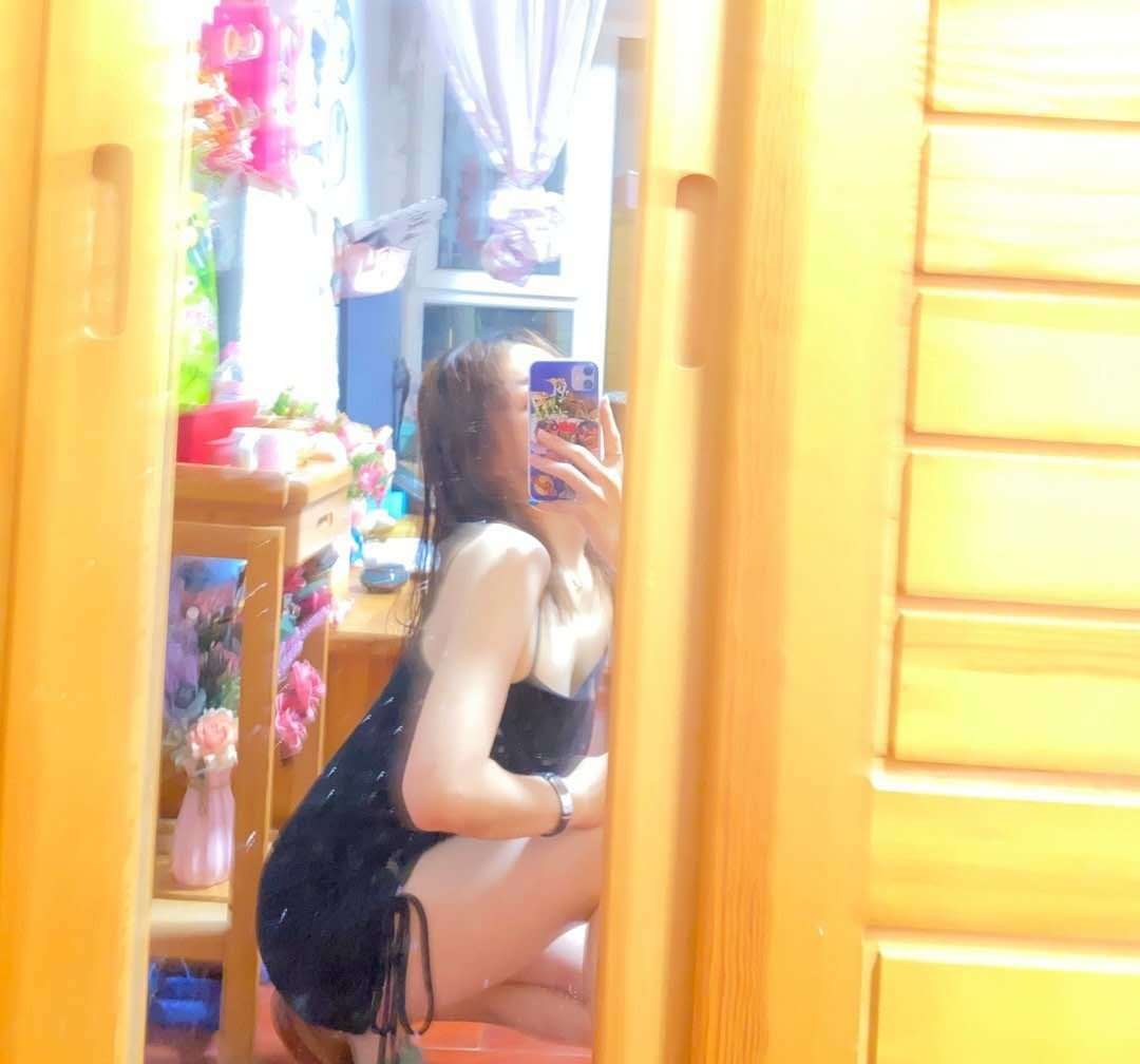 [济南]2020年10月21极品活好少妇天桥区