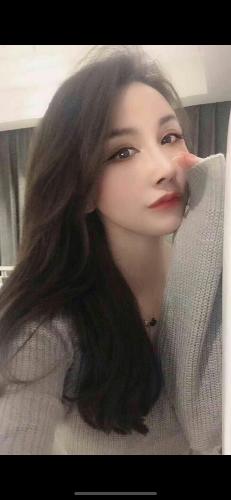 [济南]2020年10月23日天桥区极品女友型妹子