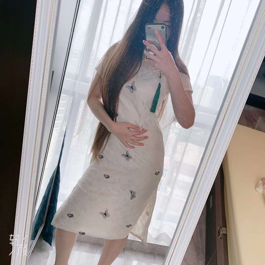 [济南]2020年10月30日干了前凸后翘的妹