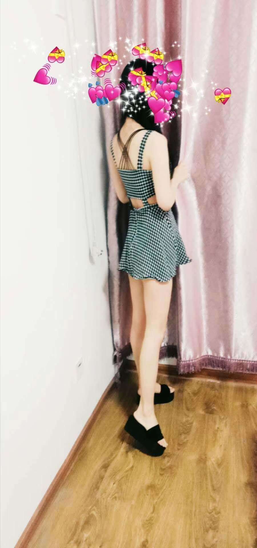 [济南]2020年11月1日偷得浮生睡了邻家小妹