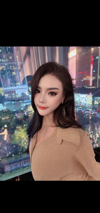 成都服务控爱丽莎