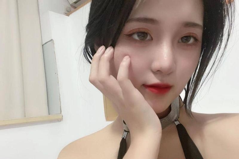 成都南门佩琪