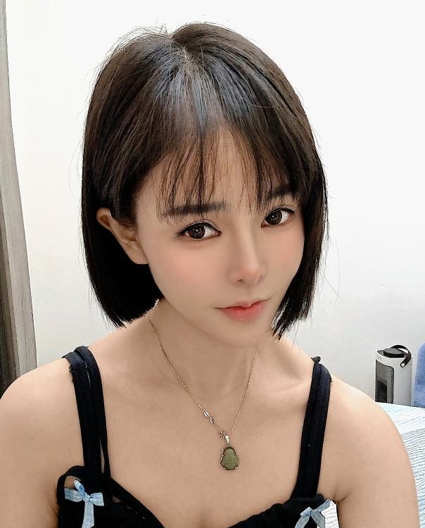 成都东站萝莉