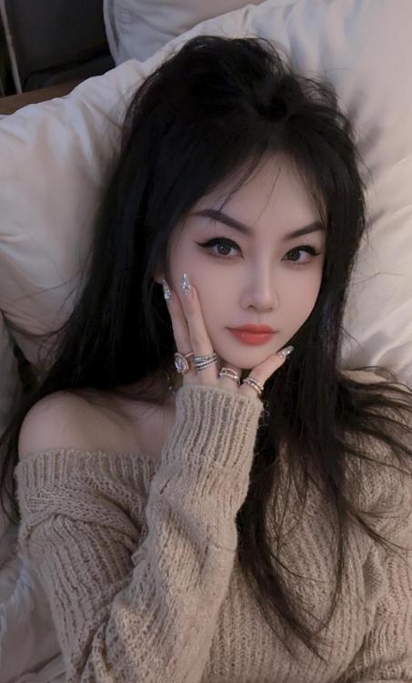 南门乐宝
