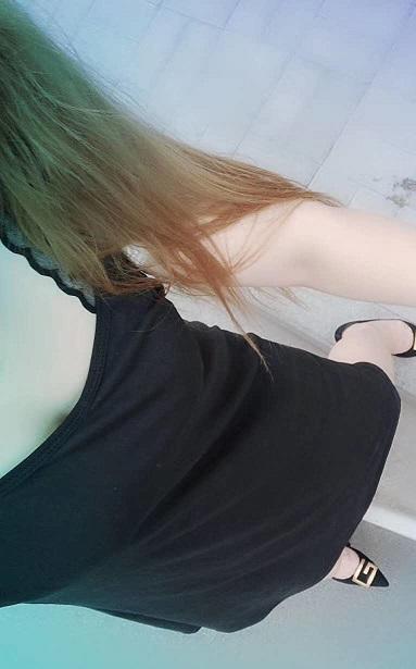 [济南]2020年11月12日便宜卸货