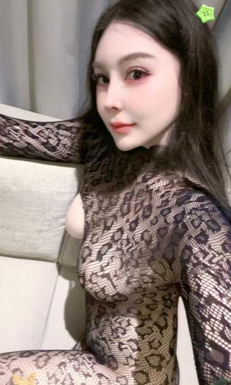 风骚性感御姐大美丽