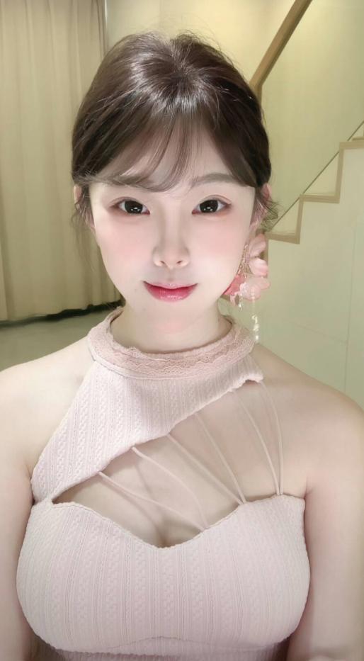 终于找到快乐烟花之地