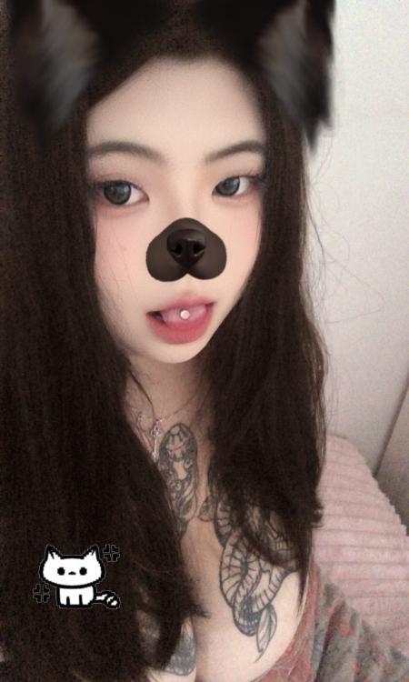 即墨花胸小坦克