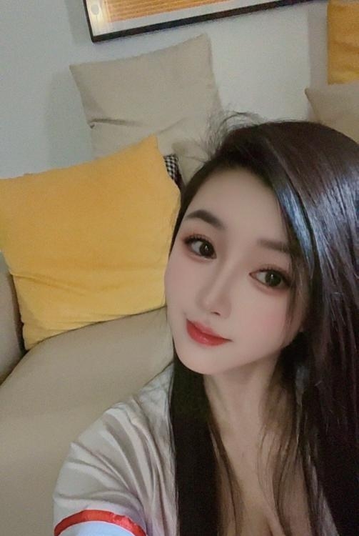 少妇美美老师