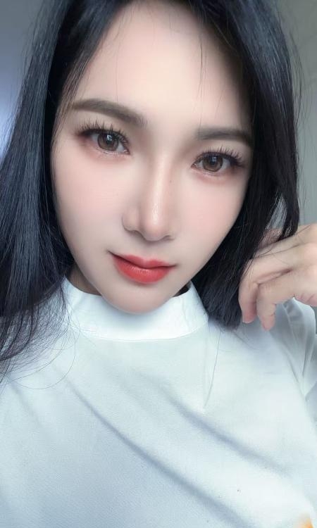 成华性瘾很大的御姐