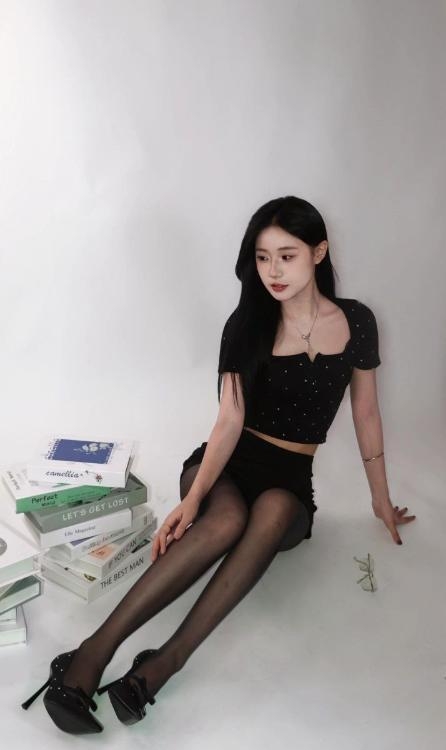 闵行苗条青春嫩妹