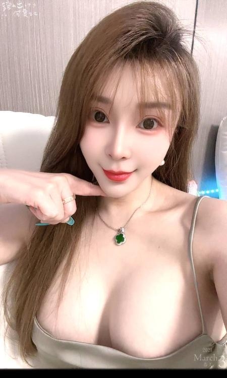 徐汇大胸服务好老师