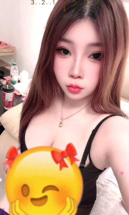 三刷仙林小辣椒