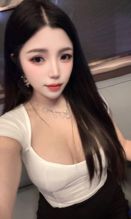 吴中大奶御姐少妇小如