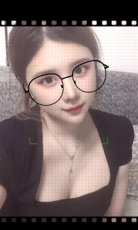 三刷马群香香老师