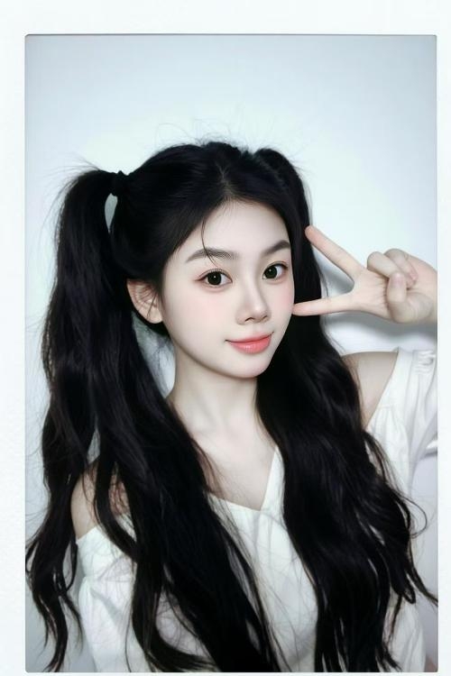 价格实在漂亮女孩