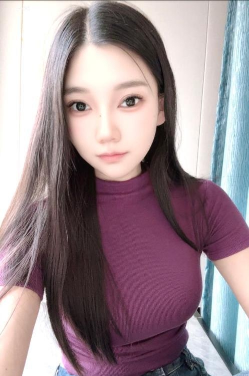 姑苏翘臀大长腿