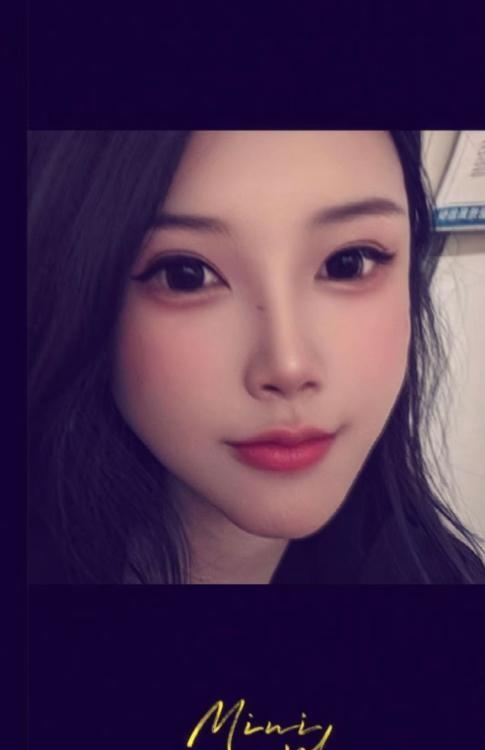 南京建邺服务好孩子