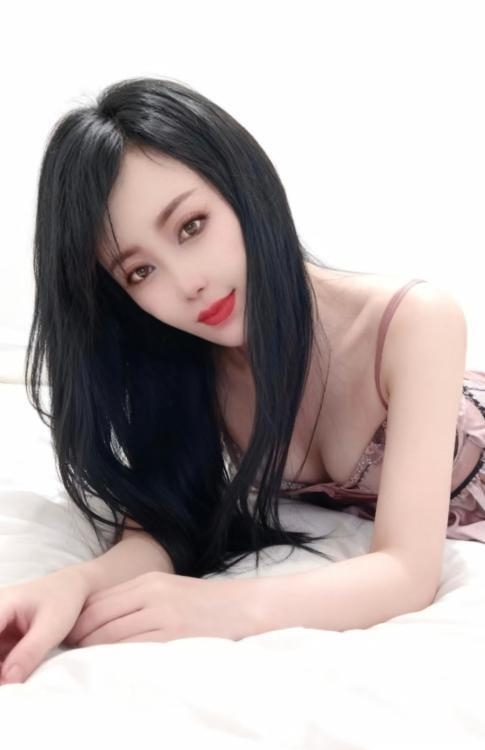 热情妖娆居家骚欲姐