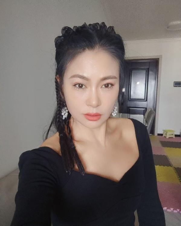 徐州泉山小姐姐