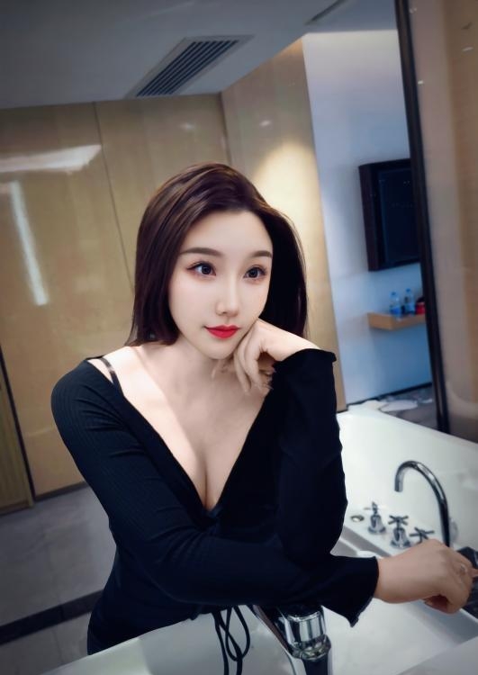高潮妹温瞳
