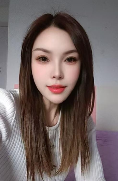 嘉定区居家小骚妇