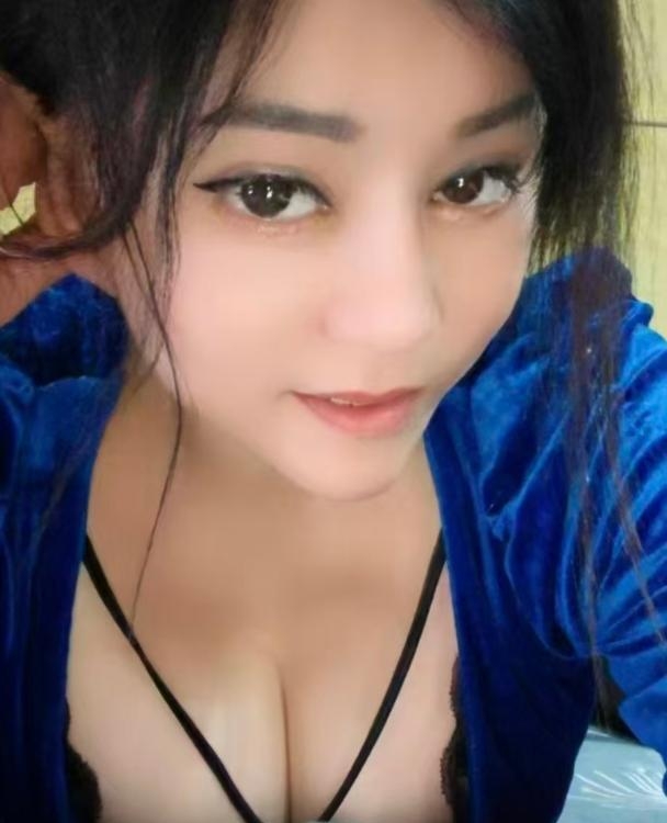 闵行骚妇技术好