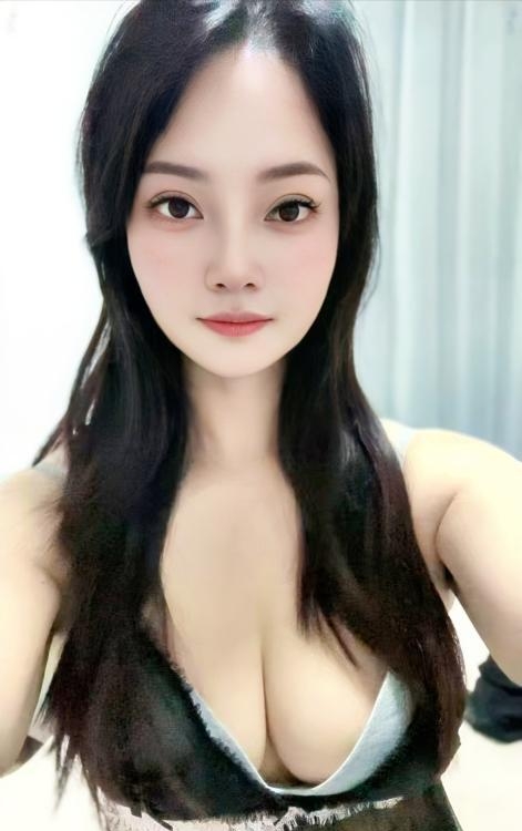 上城巨乳服务熟女