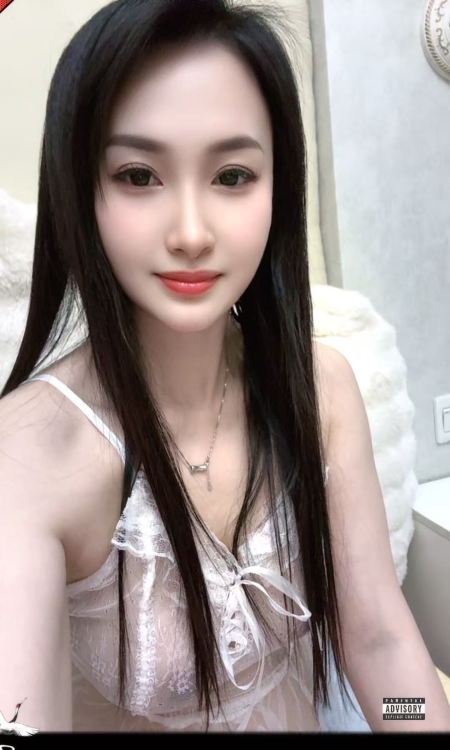 合肥长腿少妇小朵朵