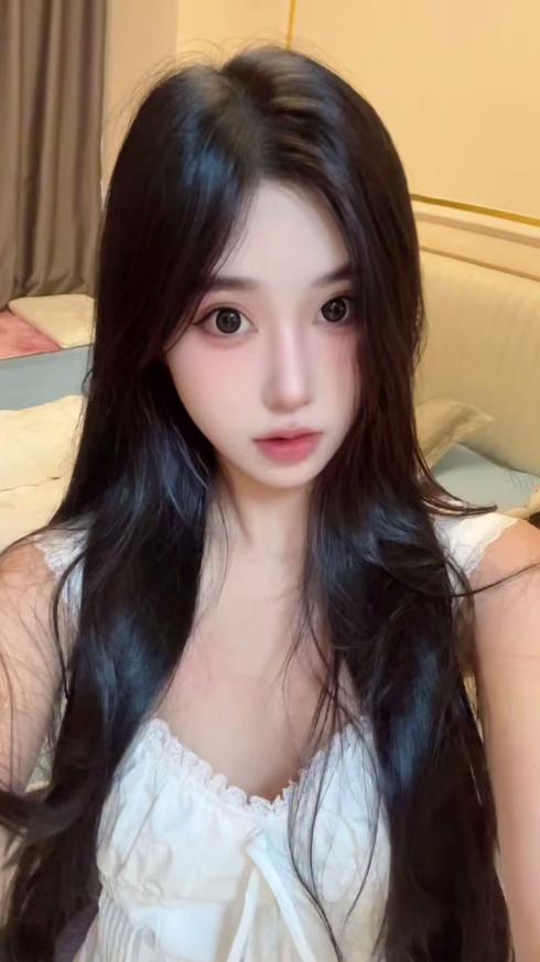 青岛人生惬意需寻欢可解忧愁