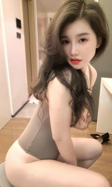 二刷武侯肥臀骚姐小小