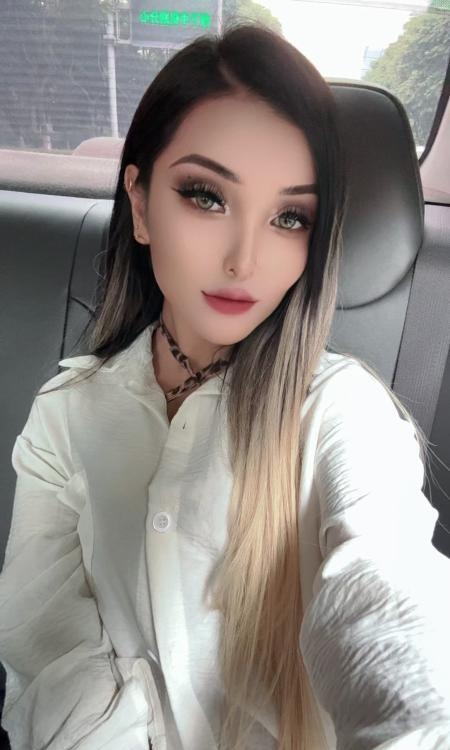东门颜值控