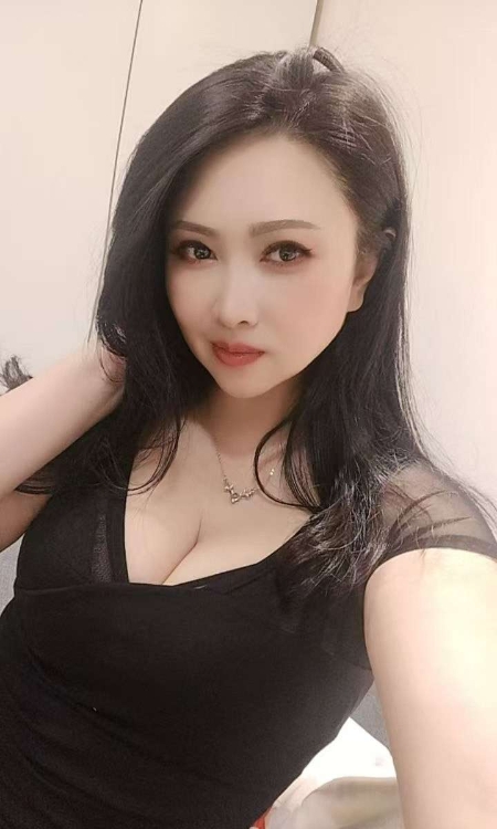 南门第一骚佳佳